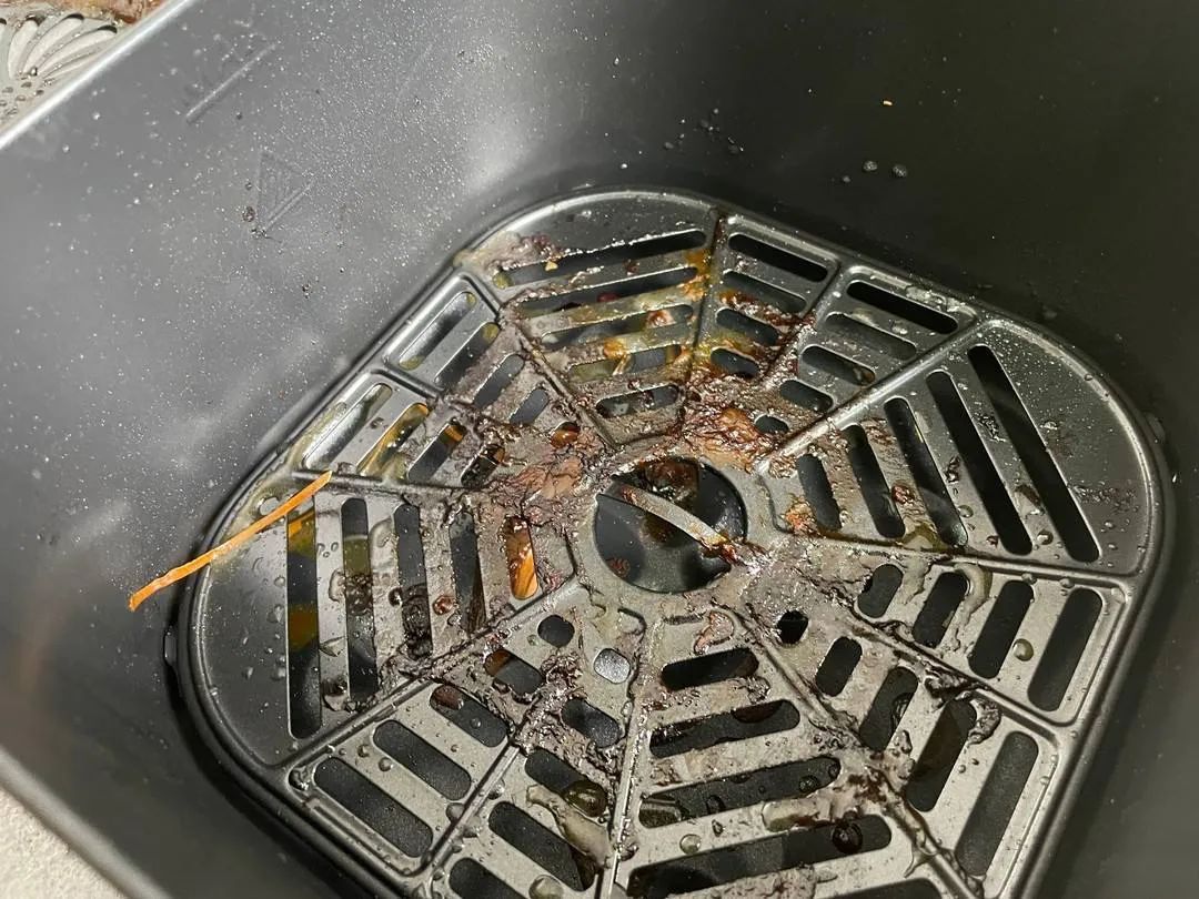 【限时优惠】可视化的空气炸锅,超大容量,煎炸烤都行~休闲区蓝鸢梦想 - Www.slyday.coM 【限时优惠】可视化的空气炸锅,超大容量,煎炸烤都行~休闲区蓝鸢梦想 - Www.slyday.coM