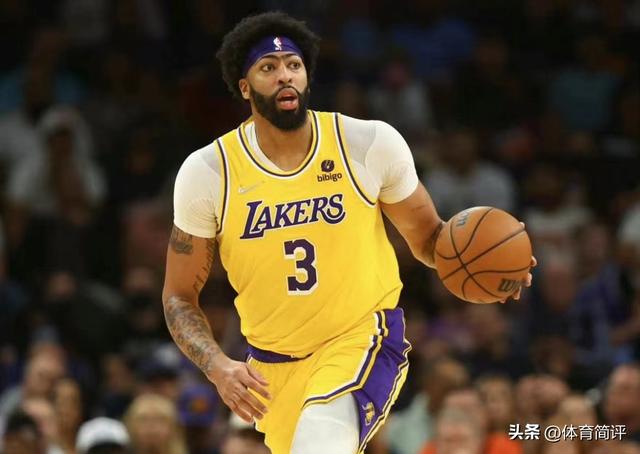 湖人新赛季球员薪水榜:威少4706万第1,詹姆斯第2,戴维斯第3休闲区蓝鸢梦想 - Www.slyday.coM 湖人新赛季球员薪水榜:威少4706万第1,詹姆斯第2,戴维斯第3休闲区蓝鸢梦想 - Www.slyday.coM