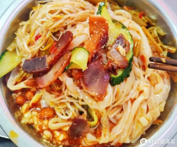 被螺蛳粉耽误的柳州,它才是真正的美食帝国!休闲区蓝鸢梦想 - Www.slyday.coM 被螺蛳粉耽误的柳州,它才是真正的美食帝国!休闲区蓝鸢梦想 - Www.slyday.coM