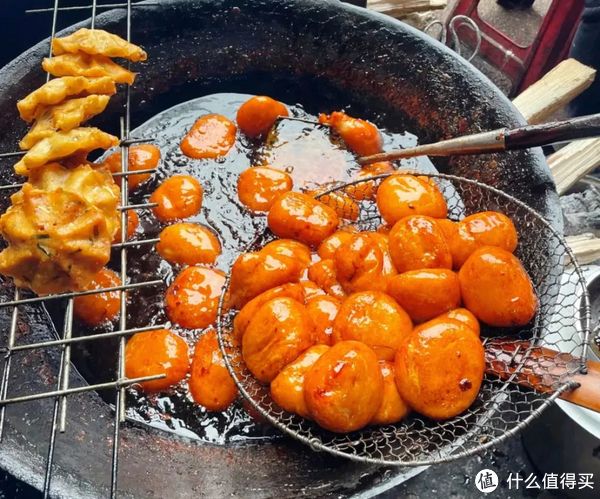 被螺蛳粉耽误的柳州,它才是真正的美食帝国!休闲区蓝鸢梦想 - Www.slyday.coM 被螺蛳粉耽误的柳州,它才是真正的美食帝国!休闲区蓝鸢梦想 - Www.slyday.coM