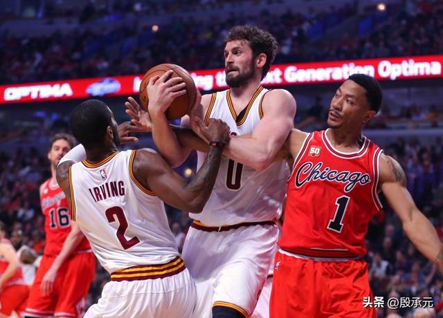 NBA现役球员季后赛场均正负值,詹姆斯仅第七,低于两队友休闲区蓝鸢梦想 - Www.slyday.coM NBA现役球员季后赛场均正负值,詹姆斯仅第七,低于两队友休闲区蓝鸢梦想 - Www.slyday.coM