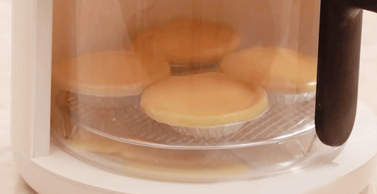 【限时优惠】可视化的空气炸锅,超大容量,煎炸烤都行~休闲区蓝鸢梦想 - Www.slyday.coM 【限时优惠】可视化的空气炸锅,超大容量,煎炸烤都行~休闲区蓝鸢梦想 - Www.slyday.coM