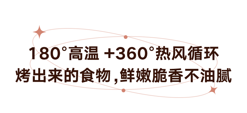 【限时优惠】可视化的空气炸锅,超大容量,煎炸烤都行~休闲区蓝鸢梦想 - Www.slyday.coM 【限时优惠】可视化的空气炸锅,超大容量,煎炸烤都行~休闲区蓝鸢梦想 - Www.slyday.coM