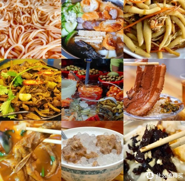 被螺蛳粉耽误的柳州,它才是真正的美食帝国!休闲区蓝鸢梦想 - Www.slyday.coM 被螺蛳粉耽误的柳州,它才是真正的美食帝国!休闲区蓝鸢梦想 - Www.slyday.coM