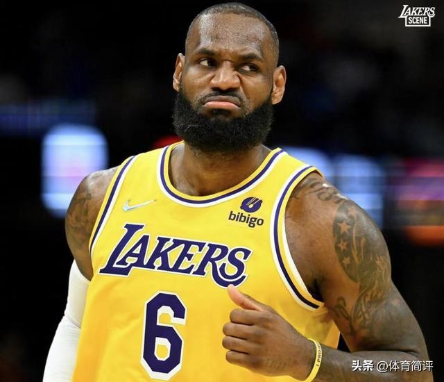 湖人新赛季球员薪水榜:威少4706万第1,詹姆斯第2,戴维斯第3休闲区蓝鸢梦想 - Www.slyday.coM 湖人新赛季球员薪水榜:威少4706万第1,詹姆斯第2,戴维斯第3休闲区蓝鸢梦想 - Www.slyday.coM