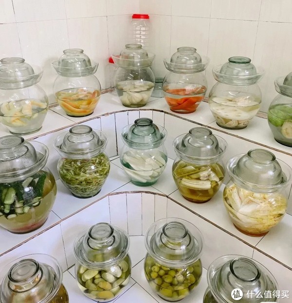 被螺蛳粉耽误的柳州,它才是真正的美食帝国!休闲区蓝鸢梦想 - Www.slyday.coM 被螺蛳粉耽误的柳州,它才是真正的美食帝国!休闲区蓝鸢梦想 - Www.slyday.coM