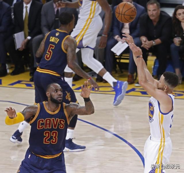 NBA现役球员季后赛场均正负值,詹姆斯仅第七,低于两队友休闲区蓝鸢梦想 - Www.slyday.coM NBA现役球员季后赛场均正负值,詹姆斯仅第七,低于两队友休闲区蓝鸢梦想 - Www.slyday.coM