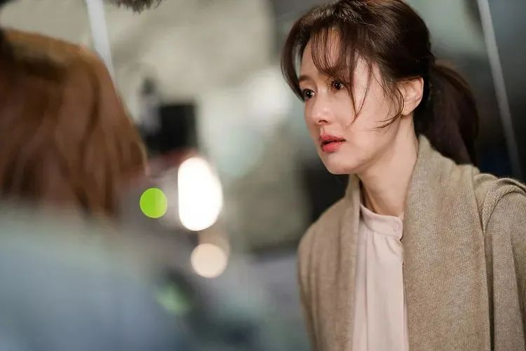 那个在商场开启狂暴模式的妈妈,为何引发全网热议?休闲区蓝鸢梦想 - Www.slyday.coM 那个在商场开启狂暴模式的妈妈,为何引发全网热议?休闲区蓝鸢梦想 - Www.slyday.coM