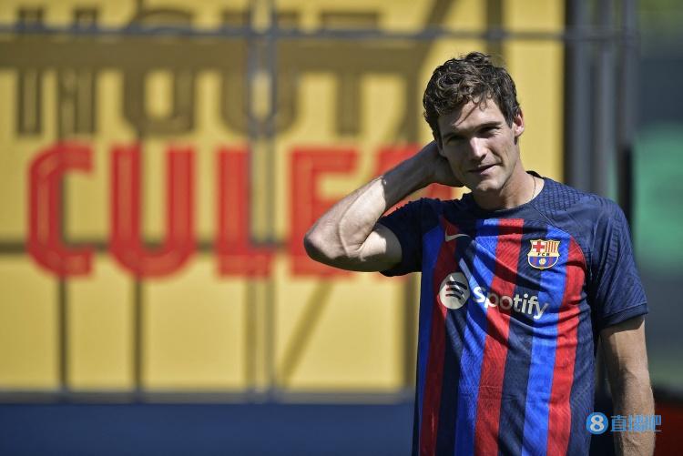 每体:如无意外,马科斯休闲区蓝鸢梦想 - Www.slyday.coM 每体:如无意外,马科斯休闲区蓝鸢梦想 - Www.slyday.coM