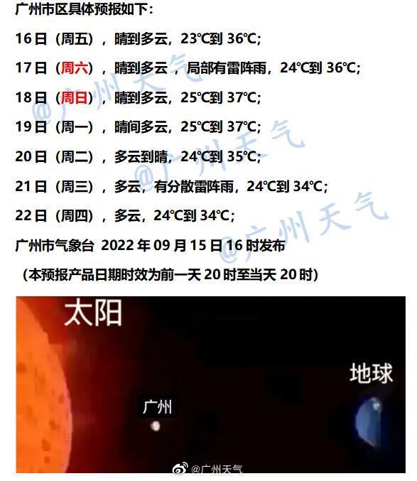 温度记·AI主播休闲区蓝鸢梦想 - Www.slyday.coM 温度记·AI主播休闲区蓝鸢梦想 - Www.slyday.coM