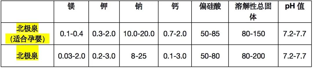 亚搏体育官网入口app王文学要帮许家印“交楼” 亚搏体育官网入口app王文学要帮许家印“交楼”