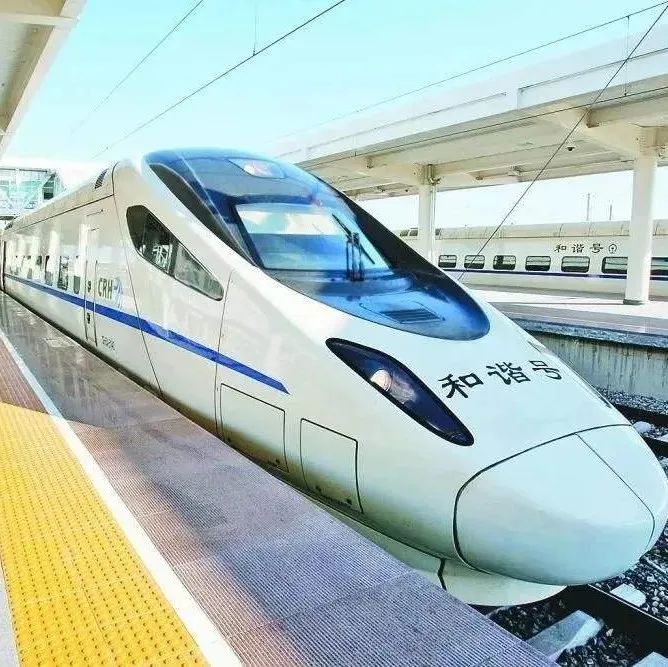 丝路石窟的美丽与哀愁你都知道多少?...