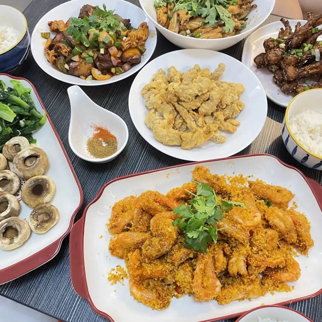 【限时优惠】可视化的空气炸锅,超大容量,煎炸烤都行~休闲区蓝鸢梦想 - Www.slyday.coM 【限时优惠】可视化的空气炸锅,超大容量,煎炸烤都行~休闲区蓝鸢梦想 - Www.slyday.coM