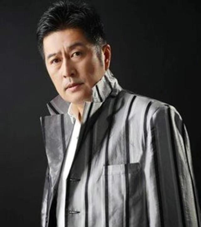 老戏骨聚会!林威晒多人同框视频,87岁牛犇罕露面状态好休闲区蓝鸢梦想 - Www.slyday.coM 老戏骨聚会!林威晒多人同框视频,87岁牛犇罕露面状态好休闲区蓝鸢梦想 - Www.slyday.coM