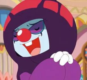 玲娜贝儿成过气女明星?新朋友“川沙落苏”要来了!网友:灭霸投胎不会骗钱休闲区蓝鸢梦想 - Www.slyday.coM 玲娜贝儿成过气女明星?新朋友“川沙落苏”要来了!网友:灭霸投胎不会骗钱休闲区蓝鸢梦想 - Www.slyday.coM