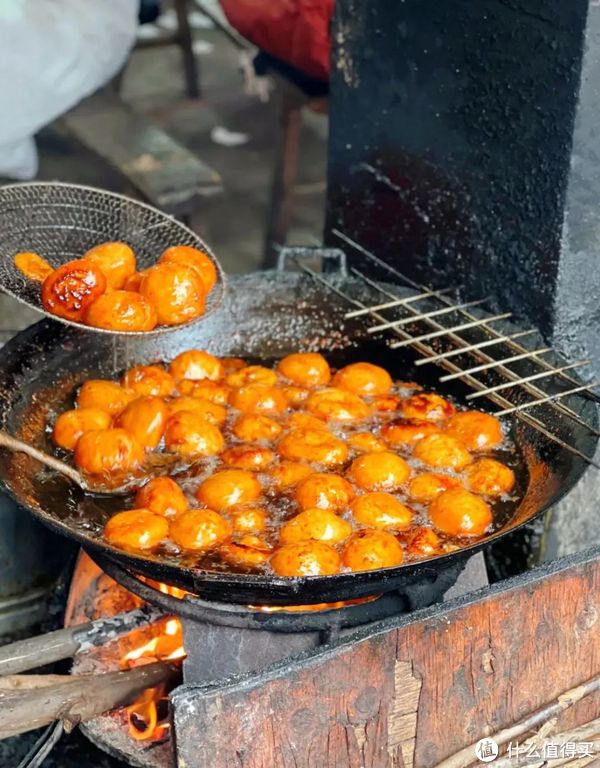 被螺蛳粉耽误的柳州,它才是真正的美食帝国!休闲区蓝鸢梦想 - Www.slyday.coM 被螺蛳粉耽误的柳州,它才是真正的美食帝国!休闲区蓝鸢梦想 - Www.slyday.coM