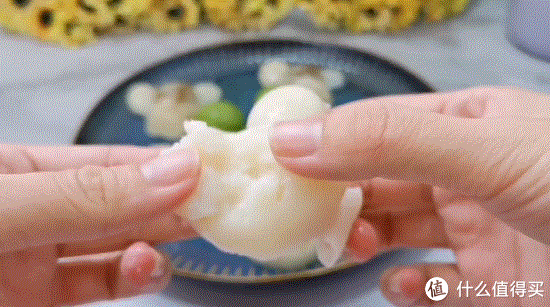 三杯破壁机,谢谢你!让我不仅实现了饮品自由,还有了一间五谷磨房~内附破壁机选购要点+创意美食~休闲区蓝鸢梦想 - Www.slyday.coM 三杯破壁机,谢谢你!让我不仅实现了饮品自由,还有了一间五谷磨房~内附破壁机选购要点+创意美食~休闲区蓝鸢梦想 - Www.slyday.coM