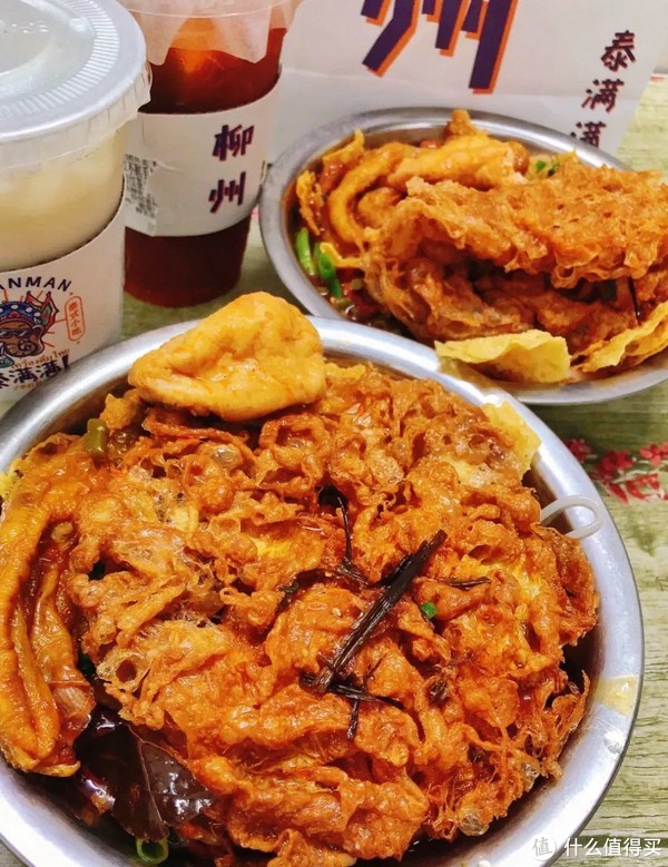 被螺蛳粉耽误的柳州,它才是真正的美食帝国!休闲区蓝鸢梦想 - Www.slyday.coM 被螺蛳粉耽误的柳州,它才是真正的美食帝国!休闲区蓝鸢梦想 - Www.slyday.coM