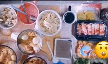 宿舍炖鲫鱼汤还发短视频炫耀,被这届网友排队举报!果然,TA们又顺网线找上门了休闲区蓝鸢梦想 - Www.slyday.coM 宿舍炖鲫鱼汤还发短视频炫耀,被这届网友排队举报!果然,TA们又顺网线找上门了休闲区蓝鸢梦想 - Www.slyday.coM