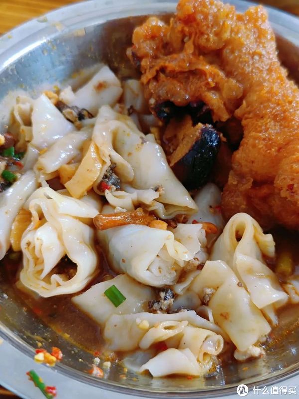 被螺蛳粉耽误的柳州,它才是真正的美食帝国!休闲区蓝鸢梦想 - Www.slyday.coM 被螺蛳粉耽误的柳州,它才是真正的美食帝国!休闲区蓝鸢梦想 - Www.slyday.coM