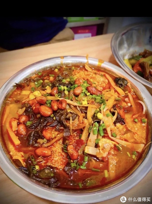 被螺蛳粉耽误的柳州,它才是真正的美食帝国!休闲区蓝鸢梦想 - Www.slyday.coM 被螺蛳粉耽误的柳州,它才是真正的美食帝国!休闲区蓝鸢梦想 - Www.slyday.coM