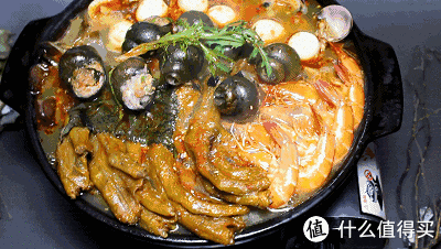 被螺蛳粉耽误的柳州,它才是真正的美食帝国!休闲区蓝鸢梦想 - Www.slyday.coM 被螺蛳粉耽误的柳州,它才是真正的美食帝国!休闲区蓝鸢梦想 - Www.slyday.coM