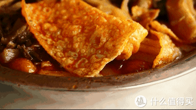 被螺蛳粉耽误的柳州,它才是真正的美食帝国!休闲区蓝鸢梦想 - Www.slyday.coM 被螺蛳粉耽误的柳州,它才是真正的美食帝国!休闲区蓝鸢梦想 - Www.slyday.coM