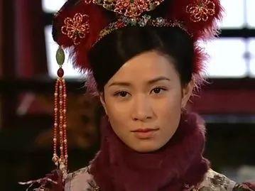 《金枝欲孽》开播18周年,回顾邓萃雯 佘诗曼 黎姿戏里戏外“重生”之路休闲区蓝鸢梦想 - Www.slyday.coM 《金枝欲孽》开播18周年,回顾邓萃雯 佘诗曼 黎姿戏里戏外“重生”之路休闲区蓝鸢梦想 - Www.slyday.coM