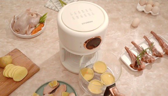 【限时优惠】可视化的空气炸锅,超大容量,煎炸烤都行~休闲区蓝鸢梦想 - Www.slyday.coM 【限时优惠】可视化的空气炸锅,超大容量,煎炸烤都行~休闲区蓝鸢梦想 - Www.slyday.coM