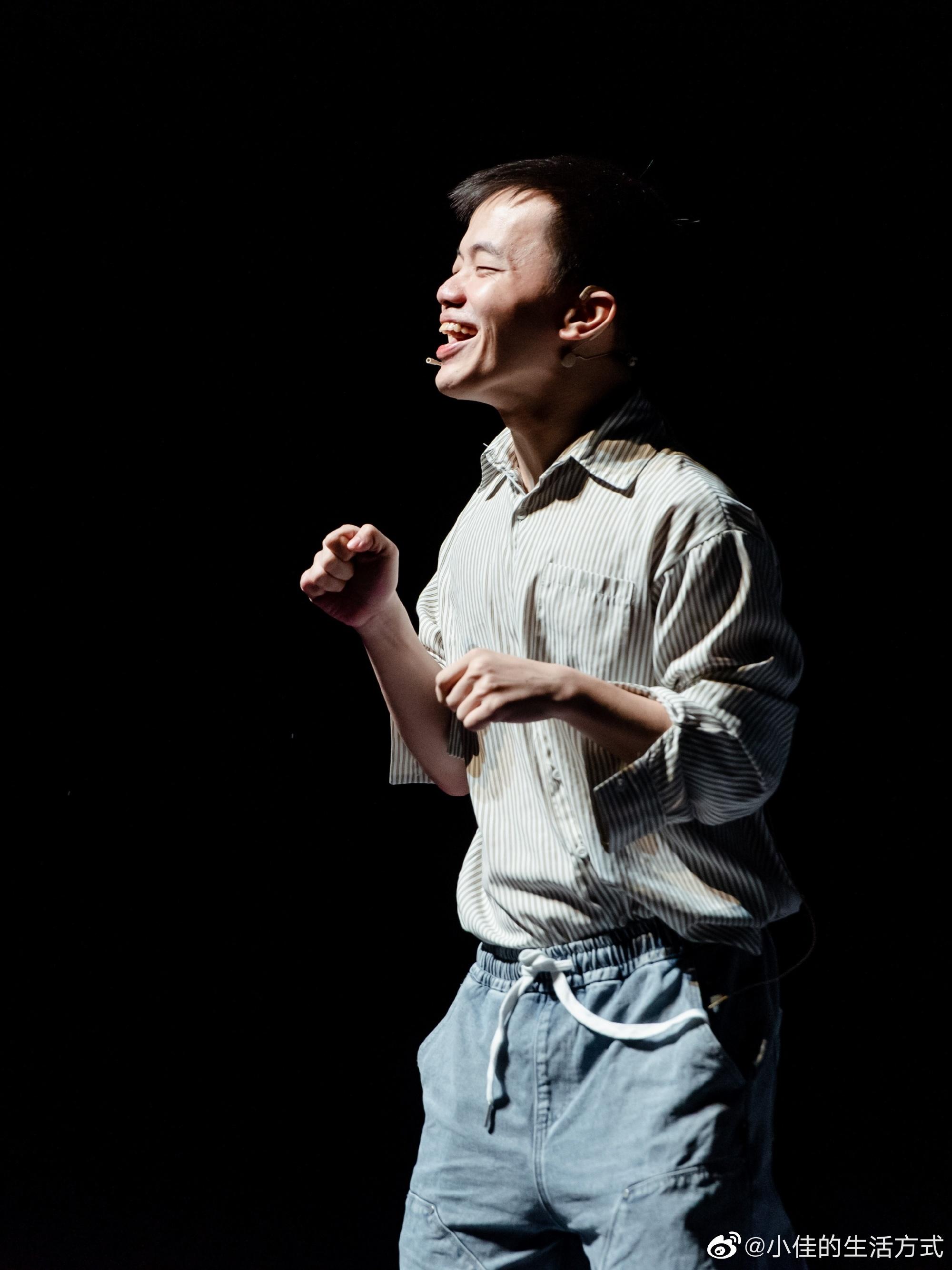 《脱口秀大会5》小佳:我正处在脱口秀演员的黄金期休闲区蓝鸢梦想 - Www.slyday.coM 《脱口秀大会5》小佳:我正处在脱口秀演员的黄金期休闲区蓝鸢梦想 - Www.slyday.coM