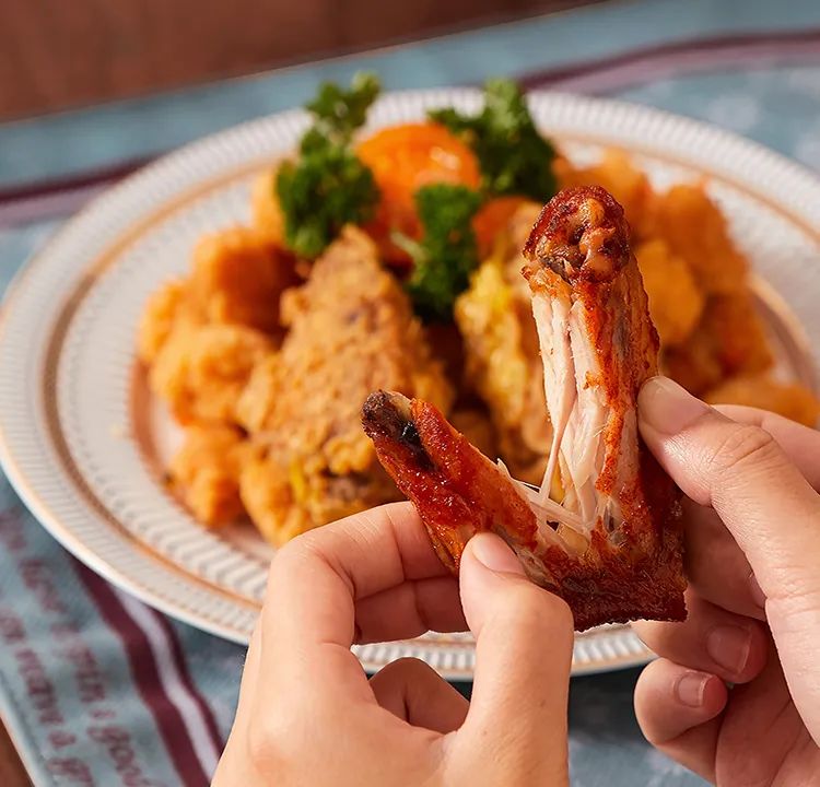 【限时优惠】可视化的空气炸锅,超大容量,煎炸烤都行~休闲区蓝鸢梦想 - Www.slyday.coM 【限时优惠】可视化的空气炸锅,超大容量,煎炸烤都行~休闲区蓝鸢梦想 - Www.slyday.coM