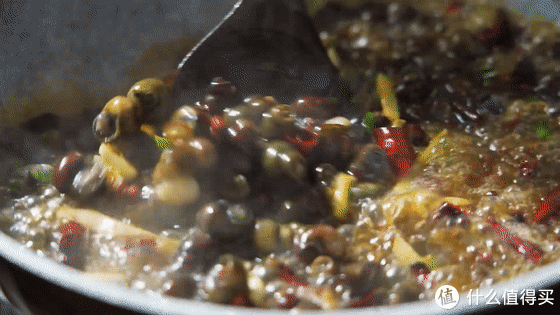 被螺蛳粉耽误的柳州,它才是真正的美食帝国!休闲区蓝鸢梦想 - Www.slyday.coM 被螺蛳粉耽误的柳州,它才是真正的美食帝国!休闲区蓝鸢梦想 - Www.slyday.coM