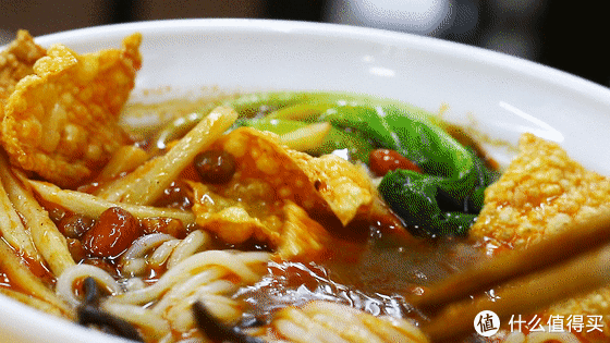 被螺蛳粉耽误的柳州,它才是真正的美食帝国!休闲区蓝鸢梦想 - Www.slyday.coM 被螺蛳粉耽误的柳州,它才是真正的美食帝国!休闲区蓝鸢梦想 - Www.slyday.coM