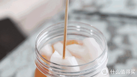 被螺蛳粉耽误的柳州,它才是真正的美食帝国!休闲区蓝鸢梦想 - Www.slyday.coM 被螺蛳粉耽误的柳州,它才是真正的美食帝国!休闲区蓝鸢梦想 - Www.slyday.coM