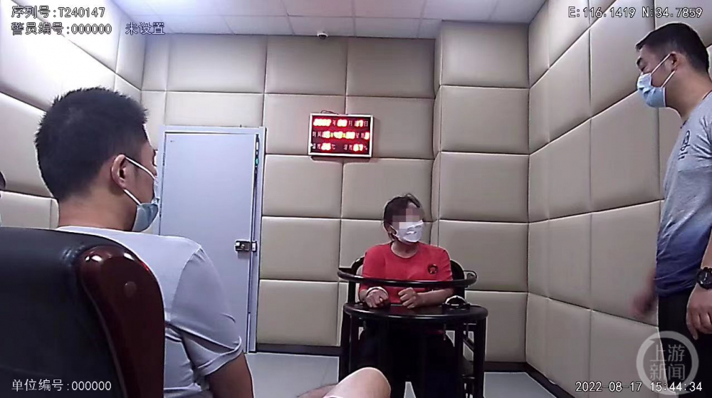 成都的城市规划如何