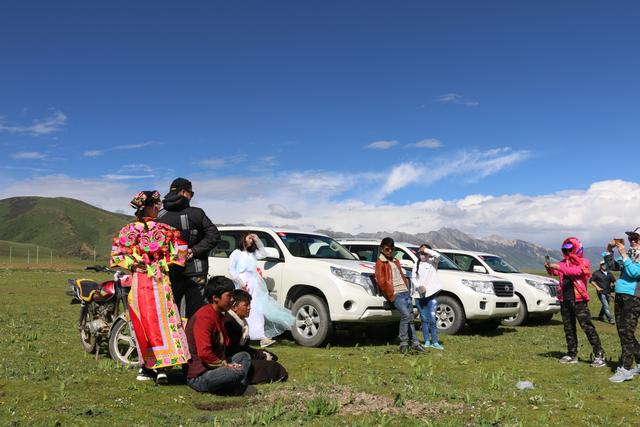 汽车行驶6万公里，这4个零件要定期检查，不然会影响驾驶出行