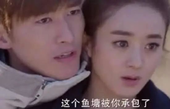 张翰可以了,再油就不礼貌了休闲区蓝鸢梦想 - Www.slyday.coM 张翰可以了,再油就不礼貌了休闲区蓝鸢梦想 - Www.slyday.coM