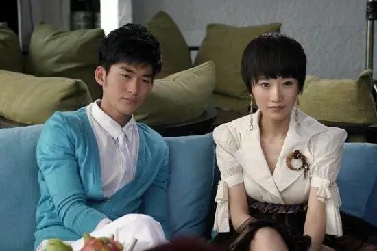 张翰可以了,再油就不礼貌了休闲区蓝鸢梦想 - Www.slyday.coM 张翰可以了,再油就不礼貌了休闲区蓝鸢梦想 - Www.slyday.coM