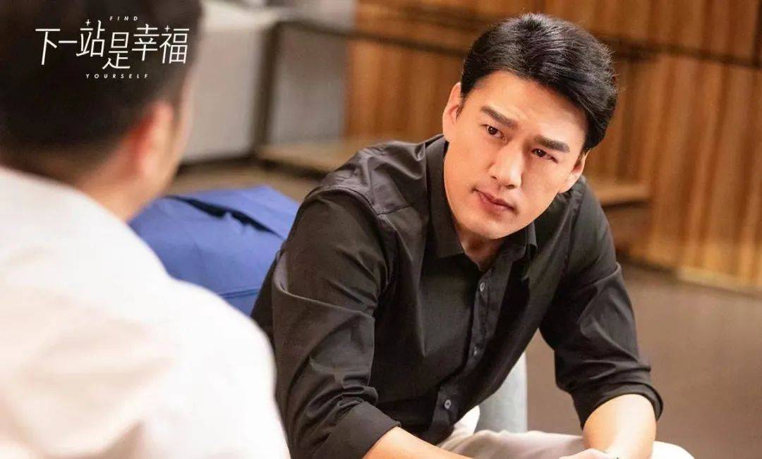 适合演霸总的6个明星,帅而不油,有分寸感,个个都比张翰好太多休闲区蓝鸢梦想 - Www.slyday.coM 适合演霸总的6个明星,帅而不油,有分寸感,个个都比张翰好太多休闲区蓝鸢梦想 - Www.slyday.coM