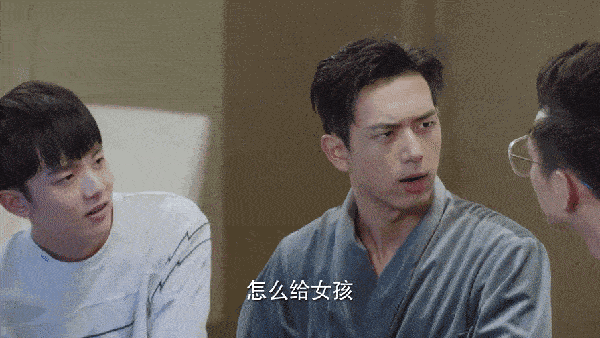 适合演霸总的6个明星,帅而不油,有分寸感,个个都比张翰好太多休闲区蓝鸢梦想 - Www.slyday.coM 适合演霸总的6个明星,帅而不油,有分寸感,个个都比张翰好太多休闲区蓝鸢梦想 - Www.slyday.coM