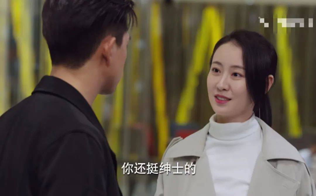 适合演霸总的6个明星,帅而不油,有分寸感,个个都比张翰好太多休闲区蓝鸢梦想 - Www.slyday.coM 适合演霸总的6个明星,帅而不油,有分寸感,个个都比张翰好太多休闲区蓝鸢梦想 - Www.slyday.coM