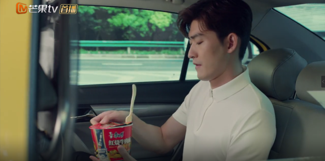 张翰可以了,再油就不礼貌了休闲区蓝鸢梦想 - Www.slyday.coM 张翰可以了,再油就不礼貌了休闲区蓝鸢梦想 - Www.slyday.coM