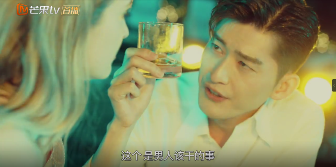 张翰可以了,再油就不礼貌了休闲区蓝鸢梦想 - Www.slyday.coM 张翰可以了,再油就不礼貌了休闲区蓝鸢梦想 - Www.slyday.coM