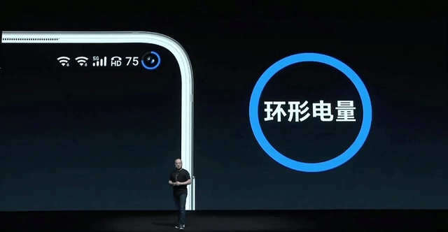 是创新还是鸡肋?苹果“灵动岛”引热议,但微信等第三方应用却还不适配休闲区蓝鸢梦想 - Www.slyday.coM 是创新还是鸡肋?苹果“灵动岛”引热议,但微信等第三方应用却还不适配休闲区蓝鸢梦想 - Www.slyday.coM