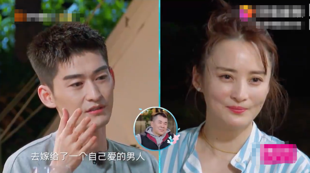 张翰可以了,再油就不礼貌了休闲区蓝鸢梦想 - Www.slyday.coM 张翰可以了,再油就不礼貌了休闲区蓝鸢梦想 - Www.slyday.coM