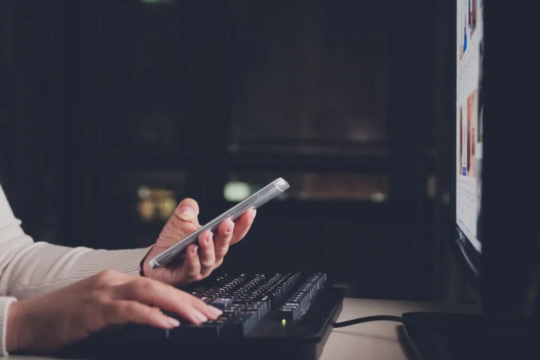 下班后还@职工,这三点不可忽视!休闲区蓝鸢梦想 - Www.slyday.coM 下班后还@职工,这三点不可忽视!休闲区蓝鸢梦想 - Www.slyday.coM