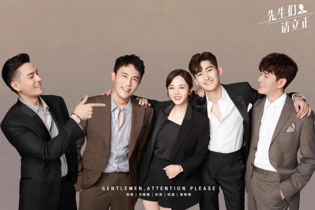 张翰可以了,再油就不礼貌了休闲区蓝鸢梦想 - Www.slyday.coM 张翰可以了,再油就不礼貌了休闲区蓝鸢梦想 - Www.slyday.coM