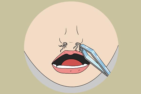 男性衰老,脸上容易有5种变化,哪怕只占一条,也要养成好习惯休闲区蓝鸢梦想 - Www.slyday.coM 男性衰老,脸上容易有5种变化,哪怕只占一条,也要养成好习惯休闲区蓝鸢梦想 - Www.slyday.coM