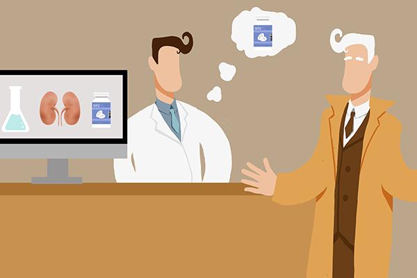 男性衰老,脸上容易有5种变化,哪怕只占一条,也要养成好习惯休闲区蓝鸢梦想 - Www.slyday.coM 男性衰老,脸上容易有5种变化,哪怕只占一条,也要养成好习惯休闲区蓝鸢梦想 - Www.slyday.coM