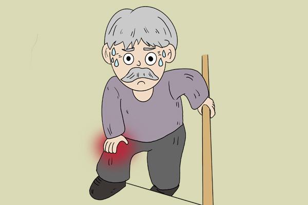 男性衰老,脸上容易有5种变化,哪怕只占一条,也要养成好习惯休闲区蓝鸢梦想 - Www.slyday.coM 男性衰老,脸上容易有5种变化,哪怕只占一条,也要养成好习惯休闲区蓝鸢梦想 - Www.slyday.coM